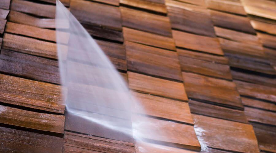 Roof Repair in Fishtail, MT